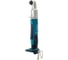 Аккумуляторный ударный угловой гайковерт Makita DTL061Z 3
