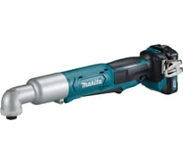 Аккумуляторный ударный угловой гайковерт Makita TL064DZ