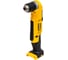 Безударная угловая дрель DEWALT 18.0 В XR DCD740N 7