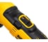 Безударная угловая дрель DEWALT 18.0 В XR DCD740N 10