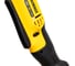 Безударная угловая дрель DEWALT 18.0 В XR DCD740N 11
