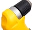 Безударная угловая дрель DEWALT 18.0 В XR DCD740N 12