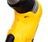 Безударная угловая дрель DEWALT 18.0 В XR DCD740N 13