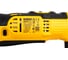 Безударная угловая дрель DEWALT 18.0 В XR DCD740N 14