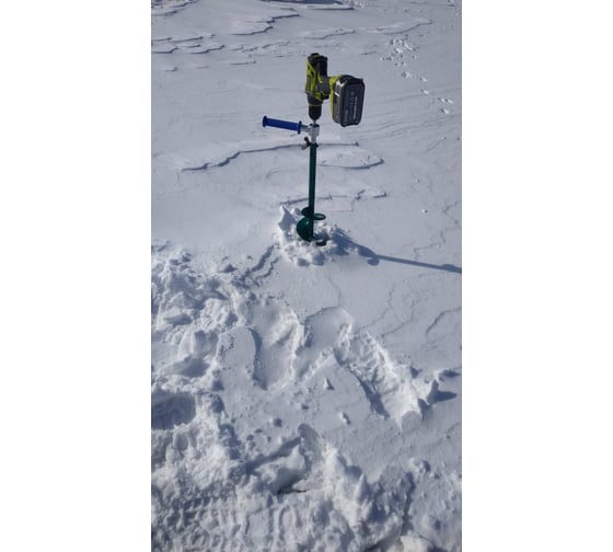 Бесщеточная ударная дрель-шуруповерт Ryobi ONE+ R18PD7-220B 5133004295 ...