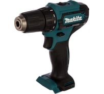 Аккумуляторная дрель-шуруповерт Makita CXT DF333DZ