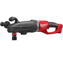 Аккумуляторная угловая дрель Milwaukee M18 FRADH-0 FUEL 4933451290