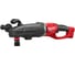 Аккумуляторная угловая дрель Milwaukee M18 FRADH-0 FUEL 4933451290 1