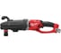 Аккумуляторная угловая дрель Milwaukee M18 FRADH-0 FUEL 4933451290 2