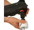 Аккумуляторная угловая дрель Milwaukee M18 FRADH-0 FUEL 4933451290 3