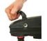 Аккумуляторная угловая дрель Milwaukee M18 FRADH-0 FUEL 4933451290 7