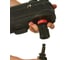 Аккумуляторная угловая дрель Milwaukee M18 FRADH-0 FUEL 4933451290 9