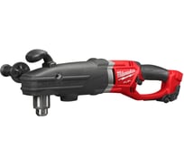 Аккумуляторная угловая дрель Milwaukee M18 FRAD-0 FUEL 4933451289