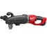 Аккумуляторная угловая дрель Milwaukee M18 FRAD-0 FUEL 4933451289 1
