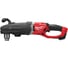 Аккумуляторная угловая дрель Milwaukee M18 FRAD-0 FUEL 4933451289 2