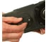 Аккумуляторная угловая дрель Milwaukee M18 FRAD-0 FUEL 4933451289 3