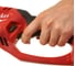 Аккумуляторная угловая дрель Milwaukee M18 FRAD-0 FUEL 4933451289 4