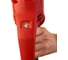 Аккумуляторная угловая дрель Milwaukee M18 FRAD-0 FUEL 4933451289 6