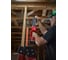Аккумуляторная угловая дрель Milwaukee M18 FRAD-0 FUEL 4933451289 7