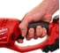 Аккумуляторная угловая дрель Milwaukee M18 CRAD-0 FUEL 4933447730 4
