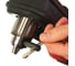 Аккумуляторная угловая дрель Milwaukee M18 CRAD-0 FUEL 4933447730 7