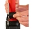 Аккумуляторная угловая дрель Milwaukee M18 CRAD-0 FUEL 4933447730 8
