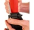 Аккумуляторная угловая дрель Milwaukee M18 CRAD-0 FUEL 4933447730 9