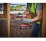 Аккумуляторная ударная дрель-шуруповерт MILWAUKEE M18 FPD-502XA FUEL 4933464127 6