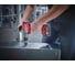 Аккумуляторная ударная дрель-шуруповерт MILWAUKEE M18 FPD-502XA FUEL 4933464127 7