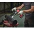 Аккумуляторная ударная дрель-шуруповерт MILWAUKEE M18 FPD-502XA FUEL 4933464127 9
