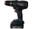 Аккумуляторная дрель-шуруповерт Bosch GSR 18-2-LI 0.615.990.K9S 3