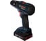 Аккумуляторная дрель-шуруповерт Bosch GSR 18-2-LI 0.615.990.K9S 4