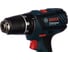 Аккумуляторная дрель-шуруповерт Bosch GSR 18-2-LI 0.615.990.K9S 5
