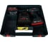 Аккумуляторная дрель-шуруповерт Bosch GSR 18-2-LI 0.615.990.K9S 6