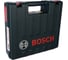 Аккумуляторная дрель-шуруповерт Bosch GSR 18-2-LI 0.615.990.K9S 7