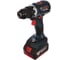 Аккумуляторная дрель-шуруповерт Bosch GSR 18V-60 C 0.601.9G1.100 2