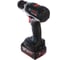 Аккумуляторная дрель-шуруповерт Bosch GSR 18V-60 C 0.601.9G1.100 3