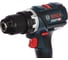 Аккумуляторная дрель-шуруповерт Bosch GSR 18V-60 C 0.601.9G1.100 4