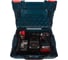 Аккумуляторная дрель-шуруповерт Bosch GSR 18V-60 C 0.601.9G1.100 6