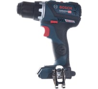 Аккумуляторная дрель-шуруповерт Bosch GSR 18V-60 C 0.601.9G1.102
