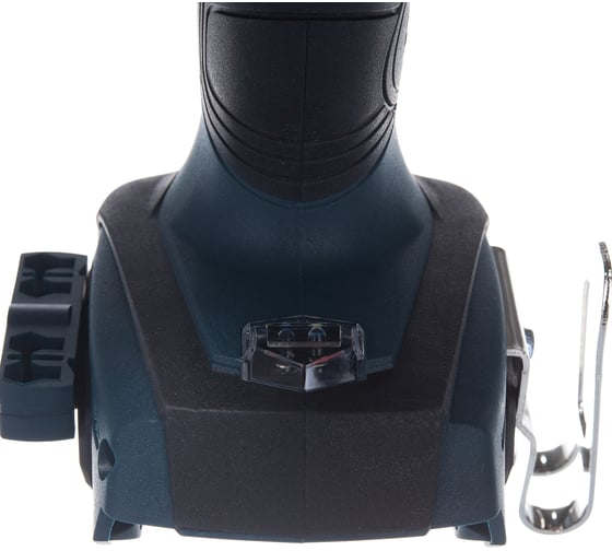 Аккумуляторная дрель-шуруповерт Bosch GSR 18V-60 C 0.601.9G1.102
