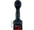 Аккумуляторная ударная дрель-шуруповерт Bosch GSB 18V-60 C 0.601.9G2.100 3