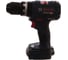 Аккумуляторная ударная дрель-шуруповерт Bosch GSB 18V-60 C 0.601.9G2.102 2