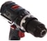 Аккумуляторная ударная дрель-шуруповерт Bosch GSB 18V-60 C 0.601.9G2.102 4