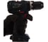 Аккумуляторная ударная дрель-шуруповерт Bosch GSB 18V-60 C 0.601.9G2.102 5