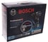 Аккумуляторная ударная дрель-шуруповерт Bosch GSB 18V-60 C 0.601.9G2.102 6