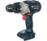 Аккумуляторная ударная дрель-шуруповерт Bosch GSB 18V-85 C 0.601.9G0.300 1
