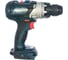 Аккумуляторная ударная дрель-шуруповерт Bosch GSB 18V-85 C 0.601.9G0.300 2