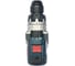 Аккумуляторная ударная дрель-шуруповерт Bosch GSB 18V-85 C 0.601.9G0.300 3