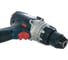 Аккумуляторная ударная дрель-шуруповерт Bosch GSB 18V-85 C 0.601.9G0.300 4